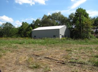 130 Allegheny Blvd, Brookville, PA 15825