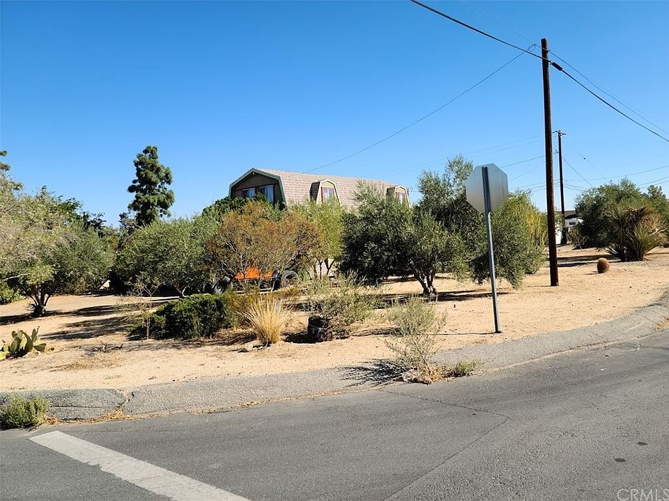 1st image of 58238 Alta Mesa Dr