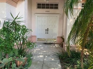 3000 Wynstone Dr, Sebring, FL 33875