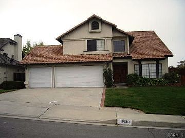 1st image of 11680 Emerald Dr