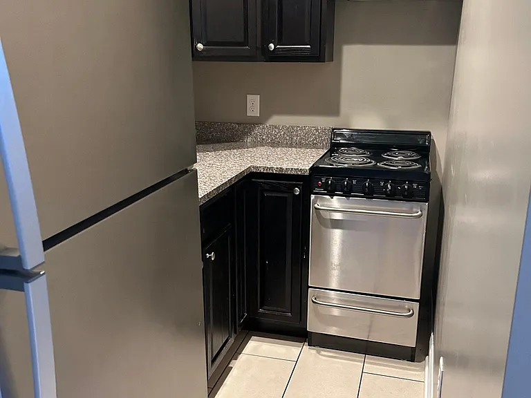 531 N Negley Ave #2 — Photo 12