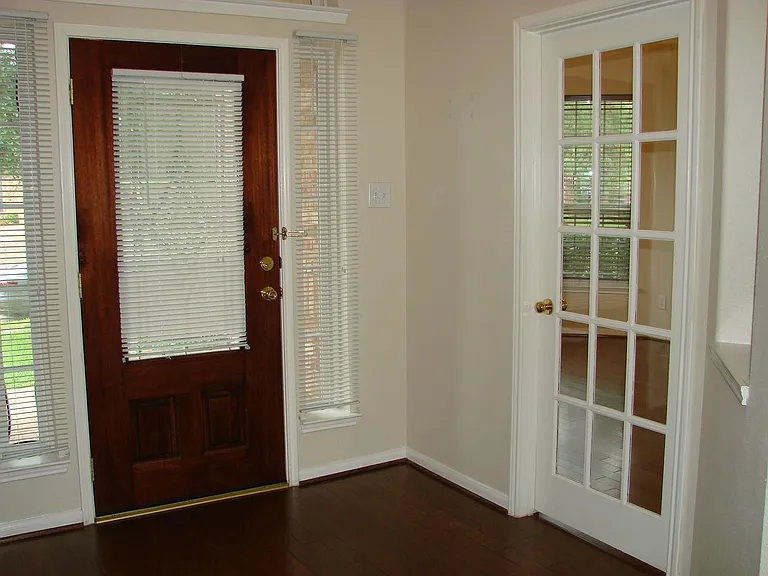 4714 Autumn Orchard Ln — Photo 4