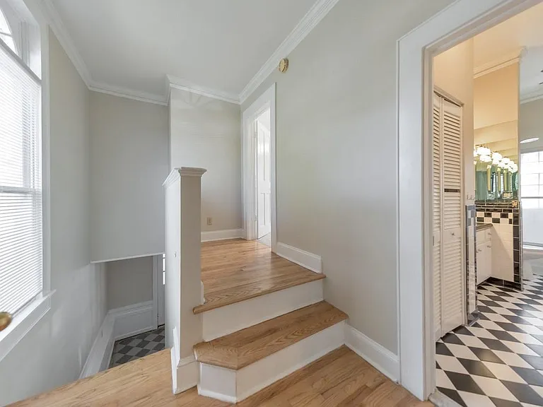 515 Calhoun St NW — Photo 7