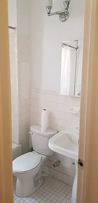 Rented by JMG Properties | media 23