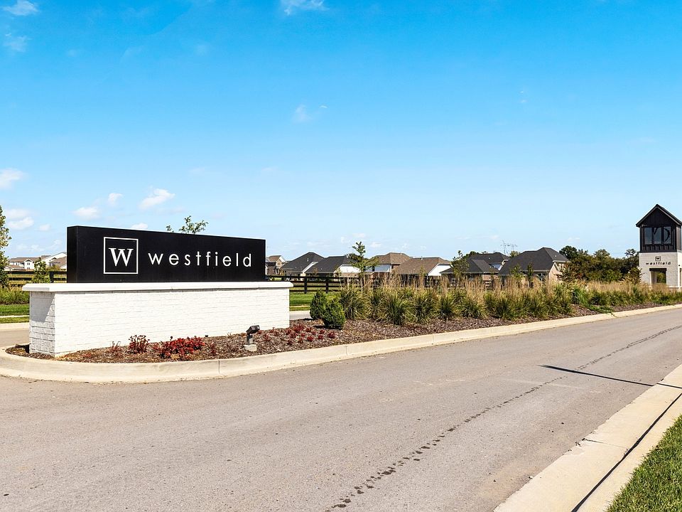 1st image of 220 Hudson Dr Lot 36