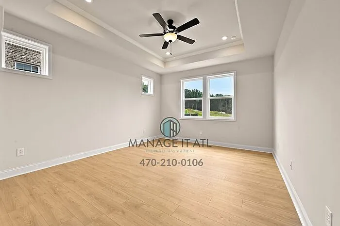 3102 Sace Ct — Photo 22
