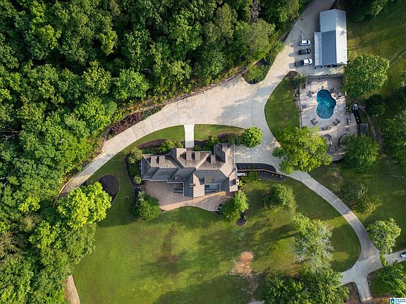 501 Quail Valley Farm Rd, Oneonta, AL 35121 | MLS #21387325 | Zillow