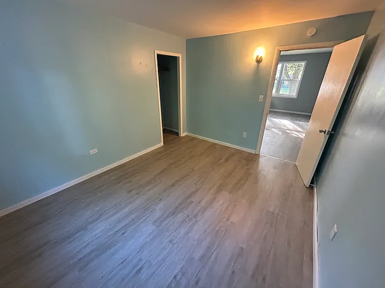 1400 Park Ave #1 — Photo 10