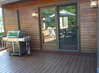 58 East St, Middleton, MA 01949