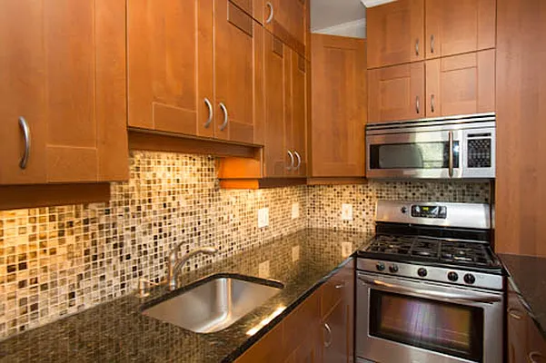 Rented by Garfield Realty  | media 18