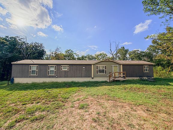 2nd image of 28555 S 576th Rd