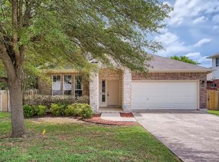 1913 Bird Call Pass, Austin, TX 78754