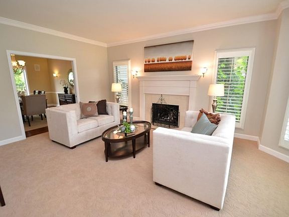 3rd image of 2204 River Woods Dr