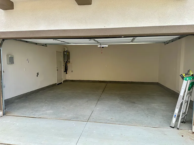 40372 Melrose Dr — Photo 7
