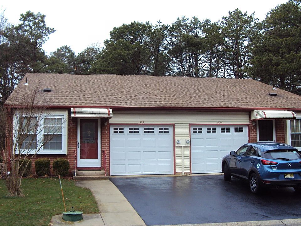 1st image of 50 Milford Avenue #B