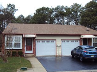 50 Milford Ave #B, Manchester Township, NJ 08759