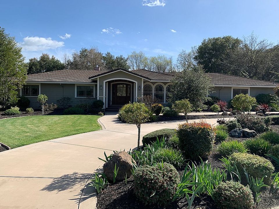 1st image of 7759 Country Ln