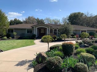 7759 Country Ln, Pleasanton, CA 94566