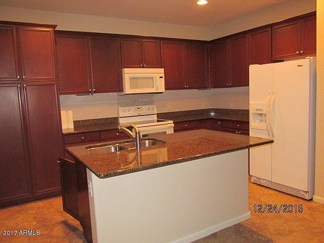 1st image of 3457 E Constitution Dr