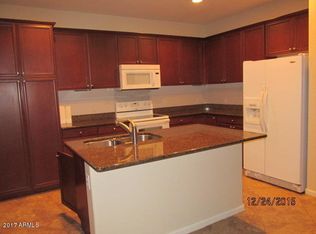 3457 E Constitution Dr, Gilbert, AZ 85296