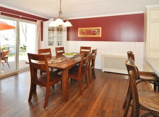 7 Audubon Pl #1X, Fair Lawn, NJ 07410