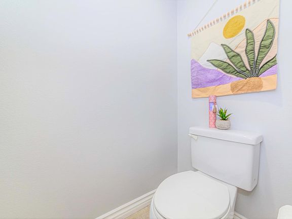 2nd image of 25355 Playa Serena Dr