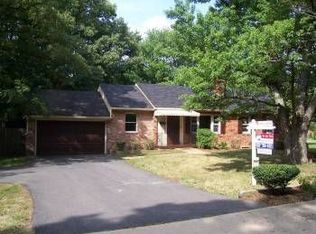 627 Echols St SE, Vienna, VA 22180