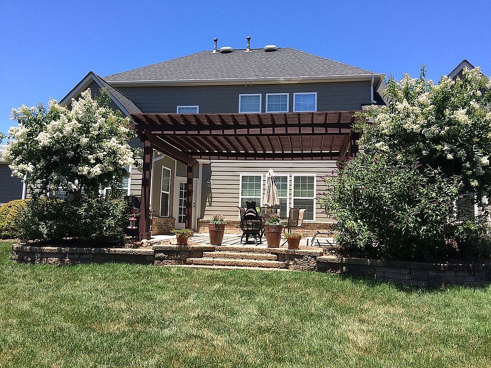 2nd image of 1405 Wynhurst Dr