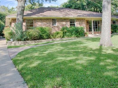 1018 Tower Dr, Cedar Hill, TX, 75104