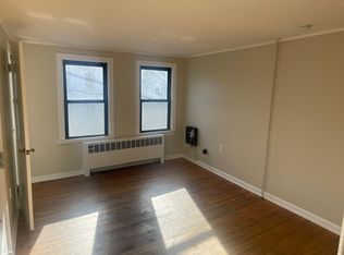 189 Union St APT 2, Poughkeepsie, NY 12601
