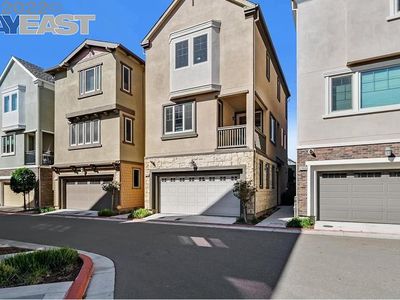 2954 Worthing Cmn, Livermore, CA, 94550