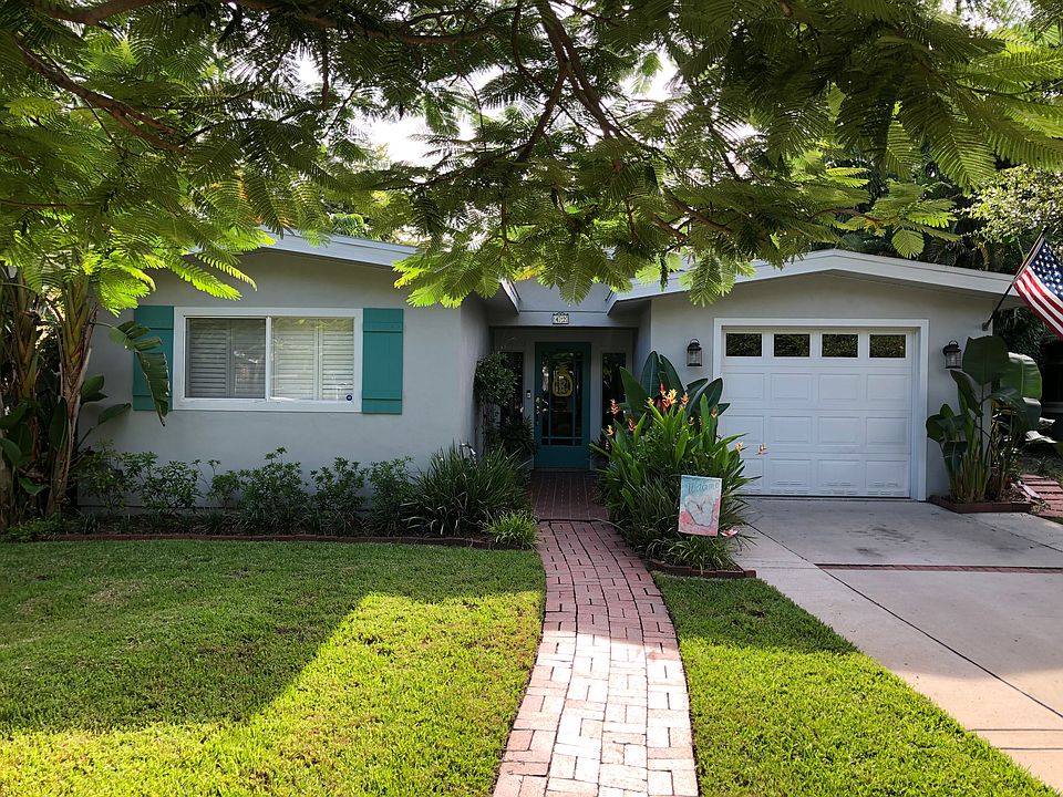 1st image of 42 Aegean Ave