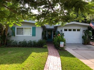 42 Aegean Ave, Tampa, FL 33606