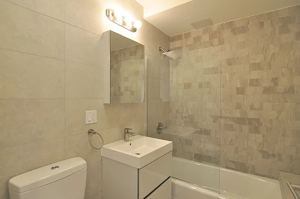 Rented by Bold New York | media 1