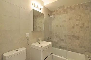 Rented by Bold New York