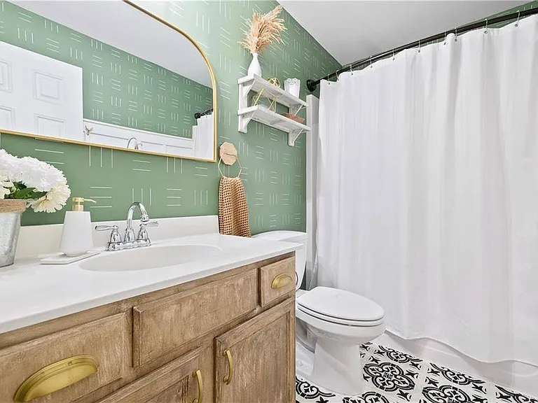 3065 Windcrest Ct — Photo 7