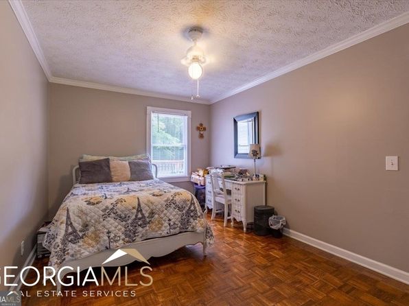 1088 New Rosedale Rd NE, Armuchee, GA 30105
