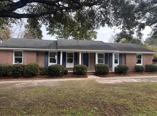 1038 Harbor View Rd, Charleston, SC 29412