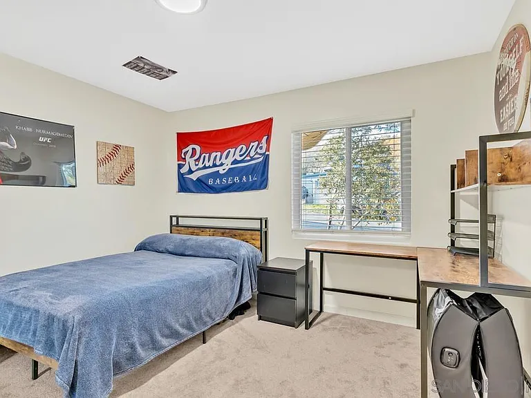6789 Alamo Way — Photo 14