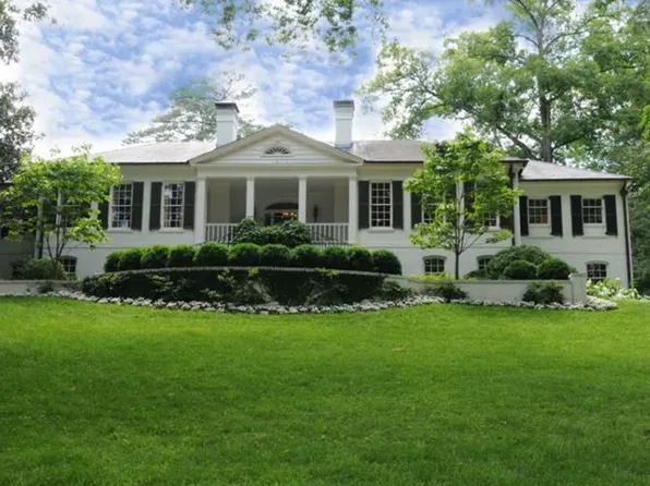 3066 Habersham Rd NW, Atlanta, GA 30305