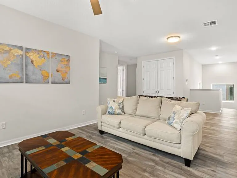 1632 Nassau Point Trl — Photo 19