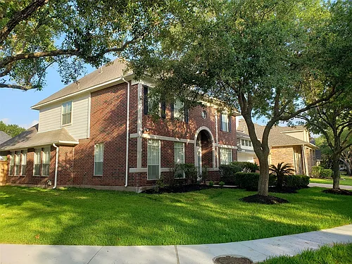 5319 Ashley Way Ct Photo 1