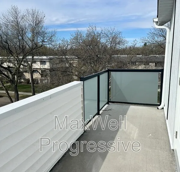 10821 112th St NW #1 — Photo 26