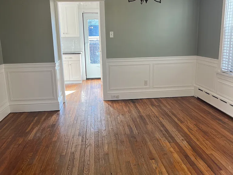 311 Rider Ave — Photo 19