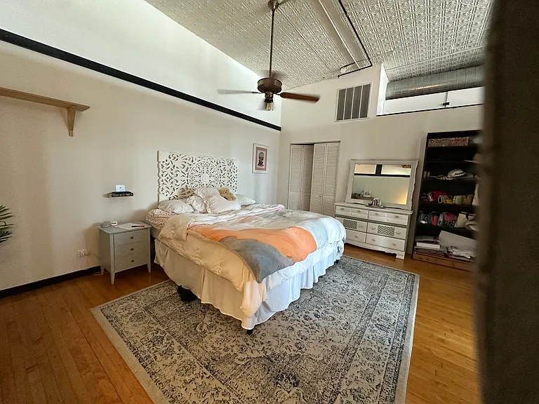 2412 W North Ave #2 — Photo 11