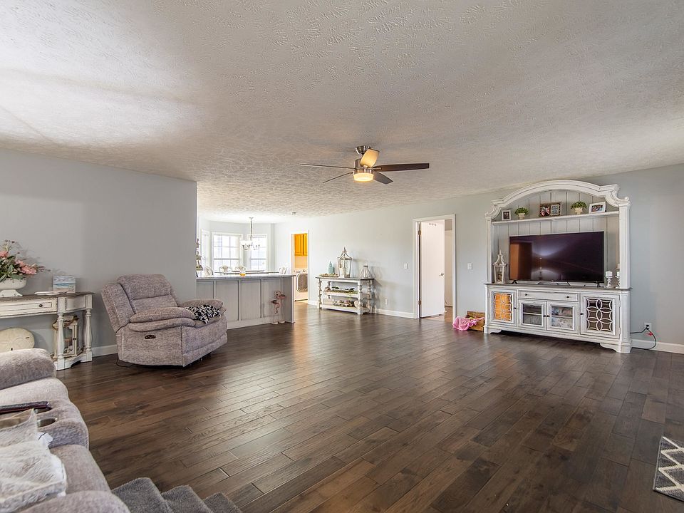 4517 Charlie Pounds Rd, Stantonville, TN 38379 MLS 10154438 Zillow