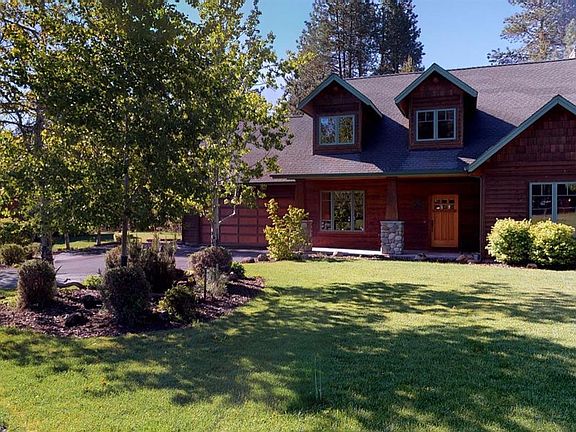 2nd image of 12700 Summer Ln
