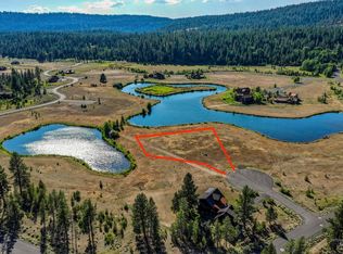 15 Wakerrobin, Cir, ID 83638