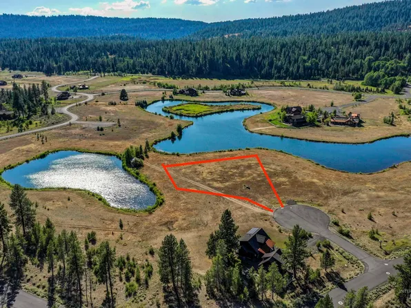 15 Wakerrobin, Cir, ID 83638