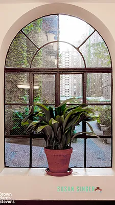 Rented by Brown Harris Stevens | media 28